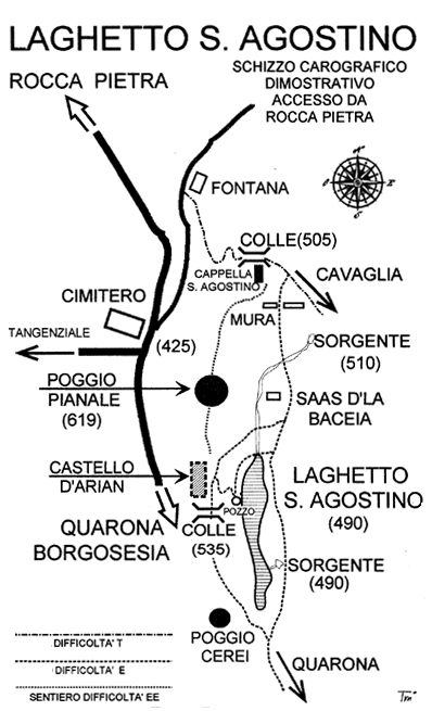  AGOSTINO ROCCAPIETRA 