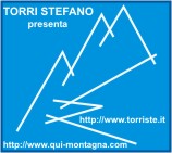  LOGO DEI SITI TORRISTE 