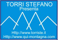  logo siti montagna 