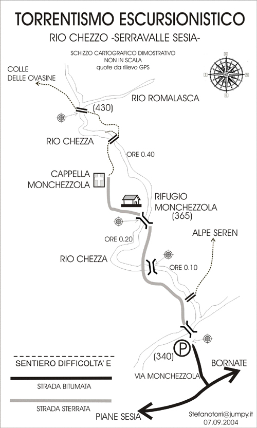  monchezzola-2 