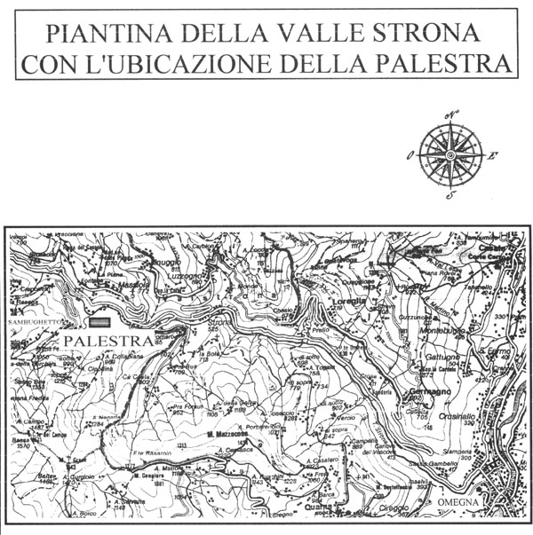  PIANTA VALLE STRONA 