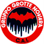 LOGO GGN 